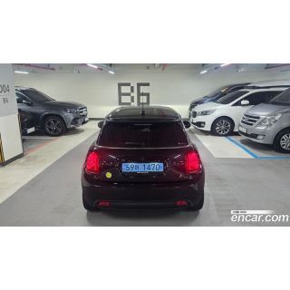559948