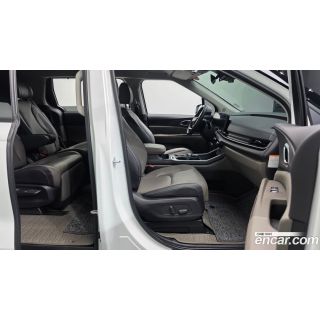 994097