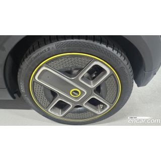 381708