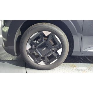 281729