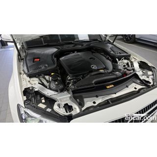868945