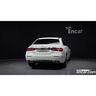 995207