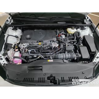 481218