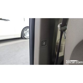 444423