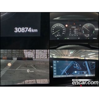 780529
