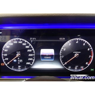 511853