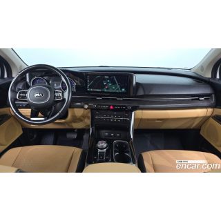 999766