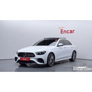 288321