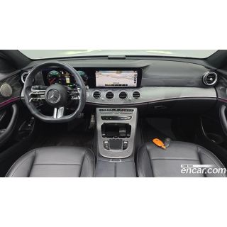 260952