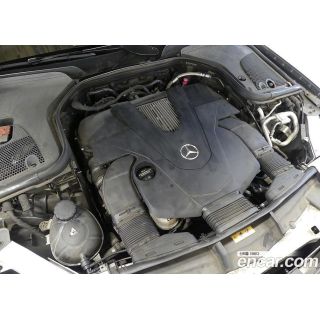 521572