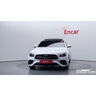 992177