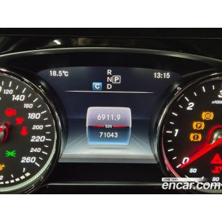 488322
