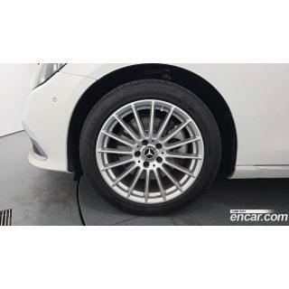 939509