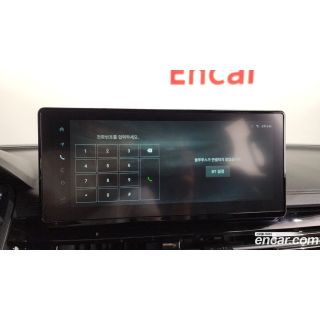 803764