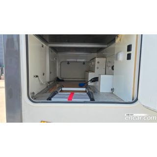 658446