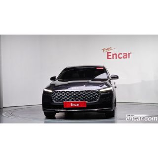 913807