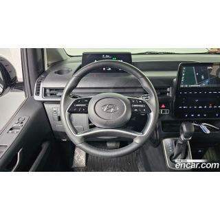 732745