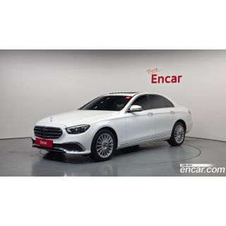 249865
