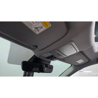 987371