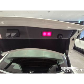 352892