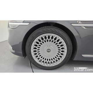 770576