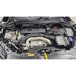 64692