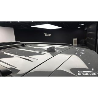 565084