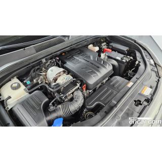 424044