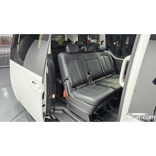 796372