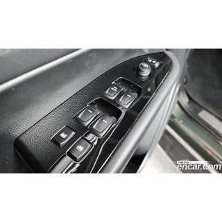 621754