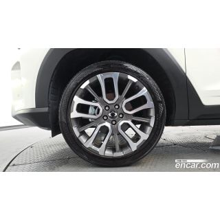 347552