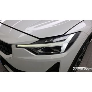 487592
