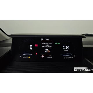 354190
