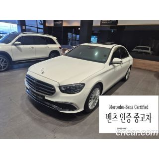 587906