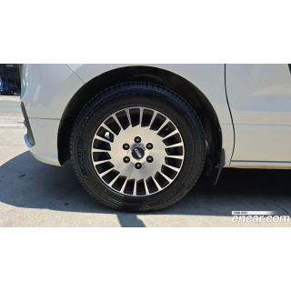612684