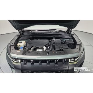 998338