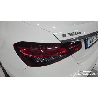 976947