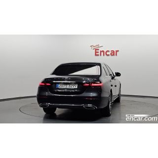 357252