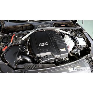 840828