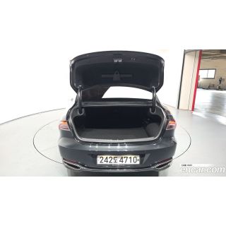 959911