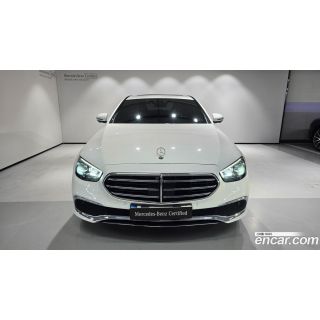 99455