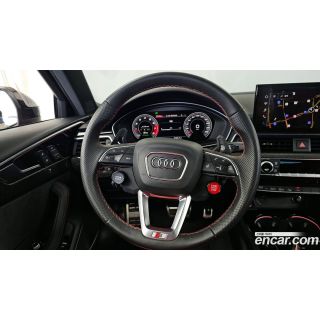 995511