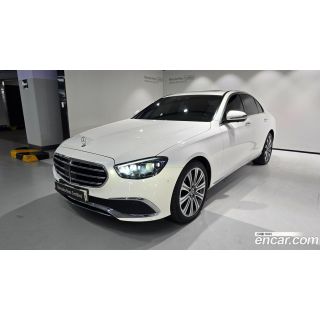 788157