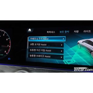 291114