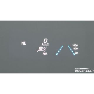 65806