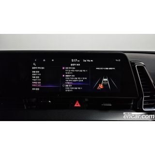 589220