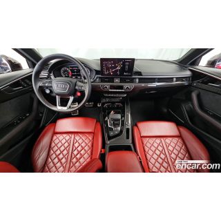 927831