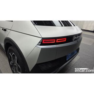 966760