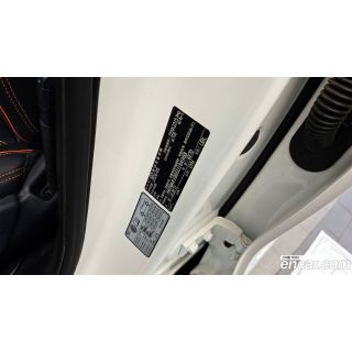 677500