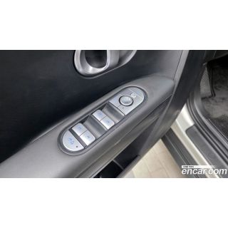 574254